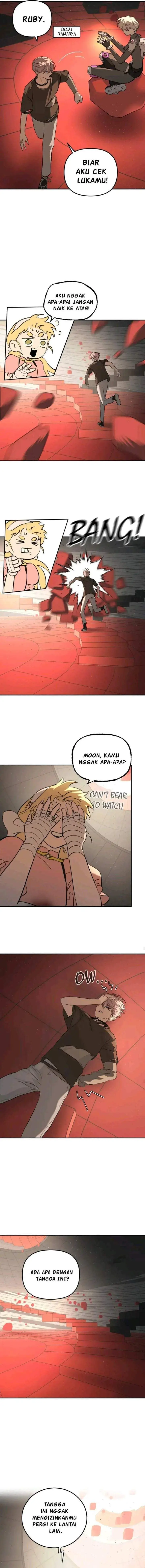 image-komik-the-evil-ring-chapter-37-6/15