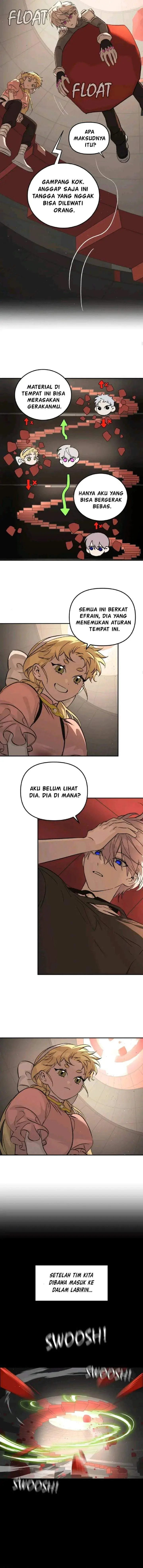 image-komik-the-evil-ring-chapter-37-7/15
