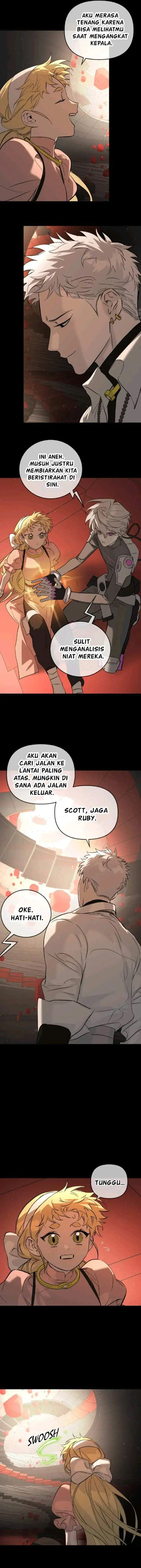 image-komik-the-evil-ring-chapter-37-10/15
