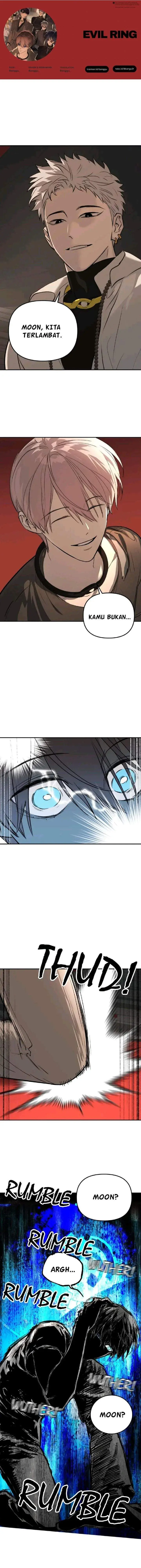 image-komik-the-evil-ring-chapter-38-0/18