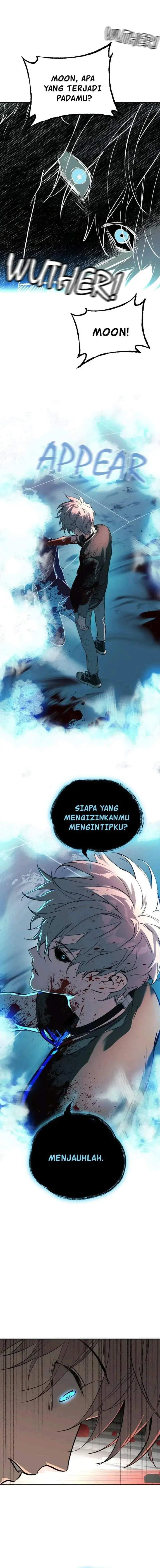 image-komik-the-evil-ring-chapter-38-1/18