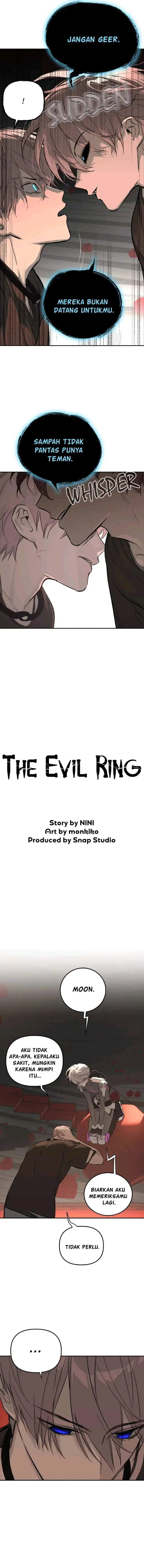 image-komik-the-evil-ring-chapter-38-2/18