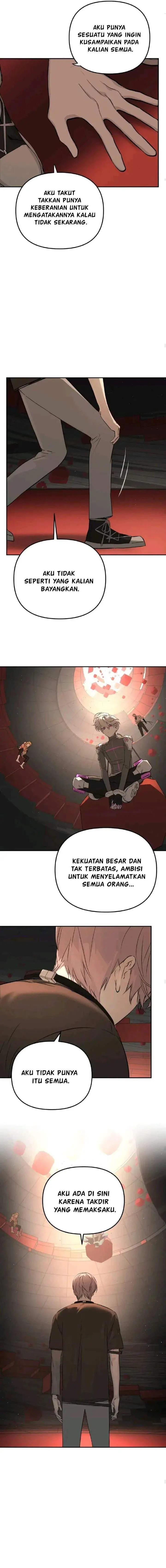 image-komik-the-evil-ring-chapter-38-3/18