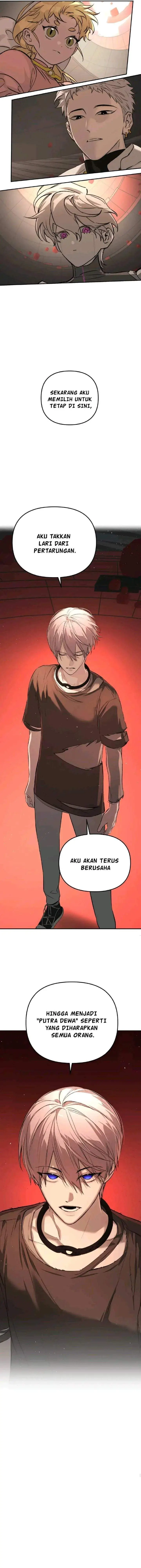 image-komik-the-evil-ring-chapter-38-4/18