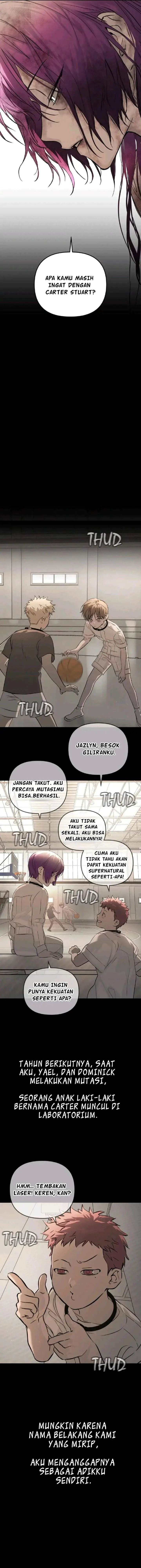 image-komik-the-evil-ring-chapter-38-6/18