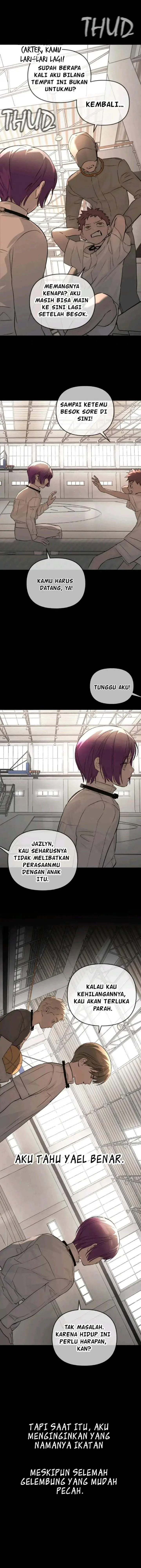 image-komik-the-evil-ring-chapter-38-7/18