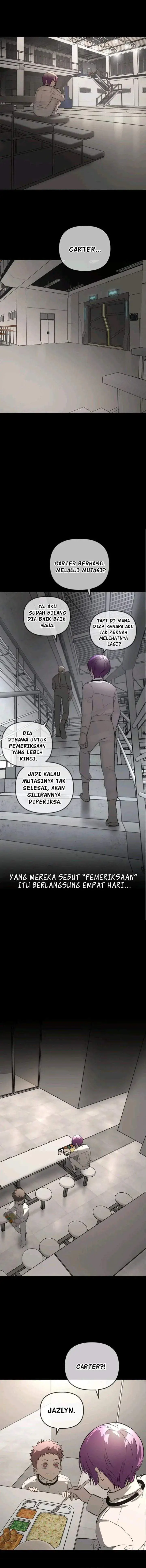 image-komik-the-evil-ring-chapter-38-8/18