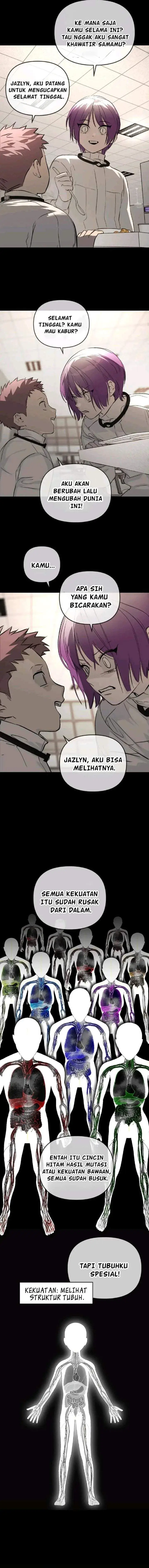 image-komik-the-evil-ring-chapter-38-9/18