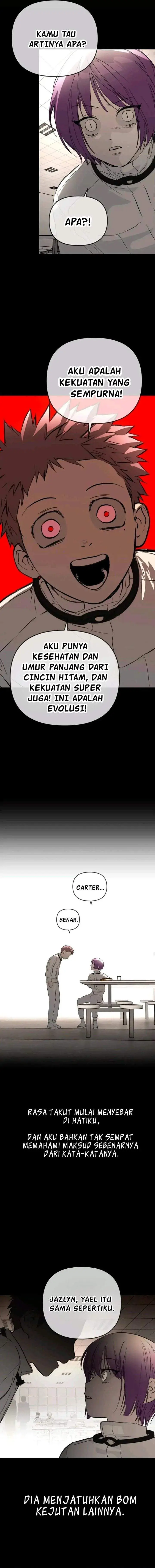 image-komik-the-evil-ring-chapter-38-10/18