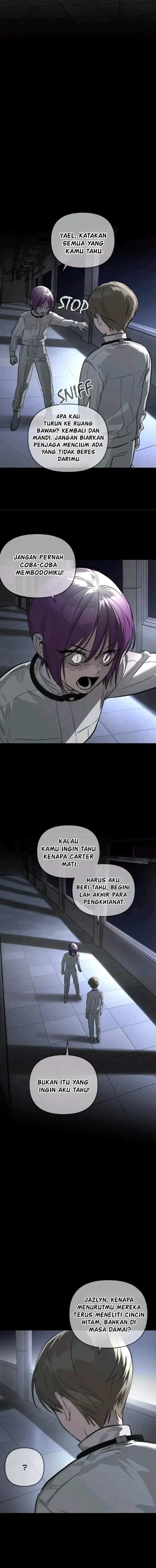 image-komik-the-evil-ring-chapter-38-15/18