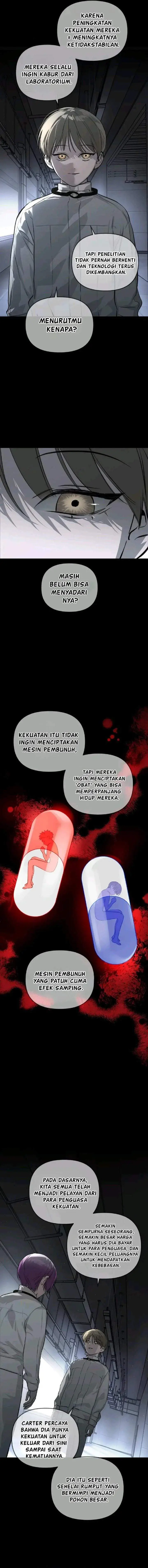 image-komik-the-evil-ring-chapter-38-16/18