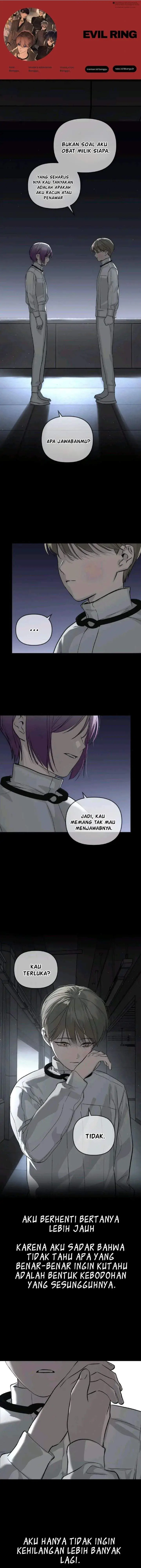 image-komik-the-evil-ring-chapter-39-0/18
