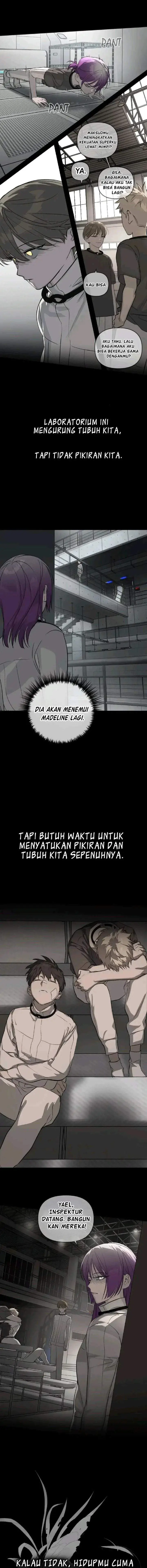 image-komik-the-evil-ring-chapter-39-2/18