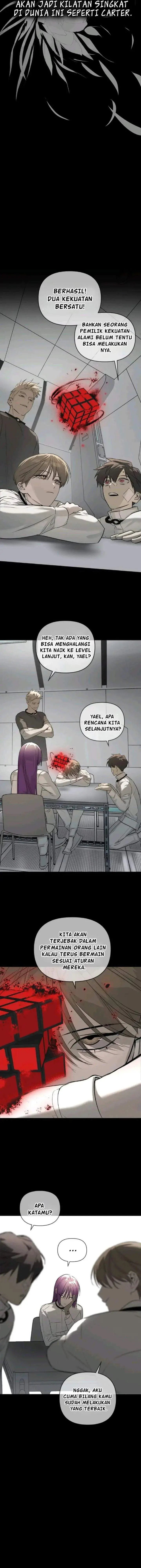 image-komik-the-evil-ring-chapter-39-3/18