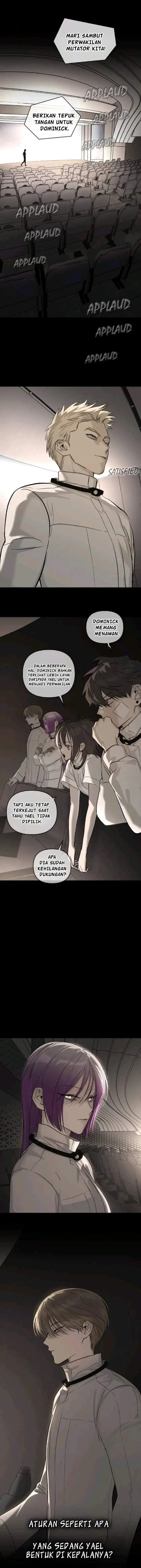 image-komik-the-evil-ring-chapter-39-4/18