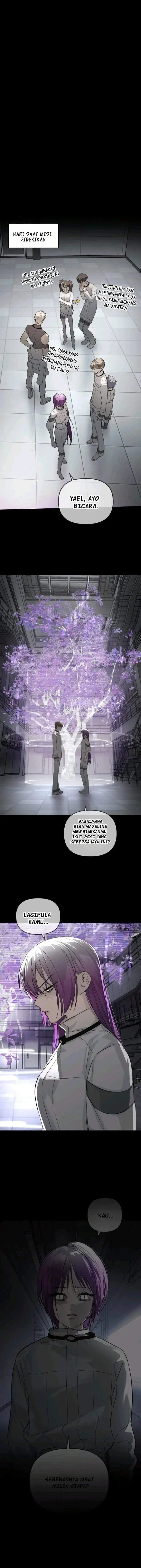 image-komik-the-evil-ring-chapter-39-5/18