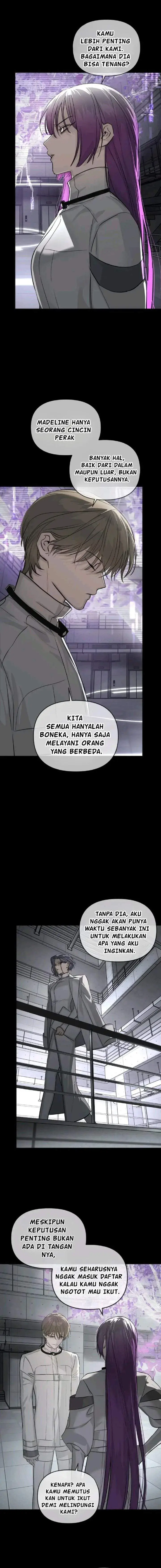 image-komik-the-evil-ring-chapter-39-6/18