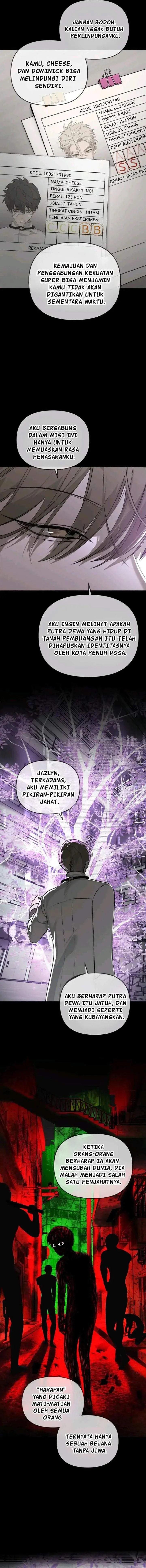 image-komik-the-evil-ring-chapter-39-7/18