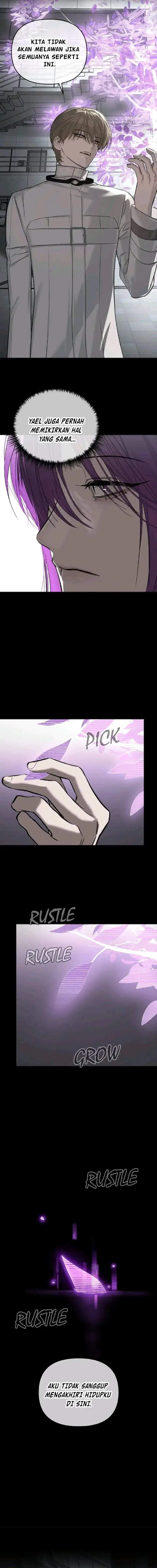 image-komik-the-evil-ring-chapter-39-8/18