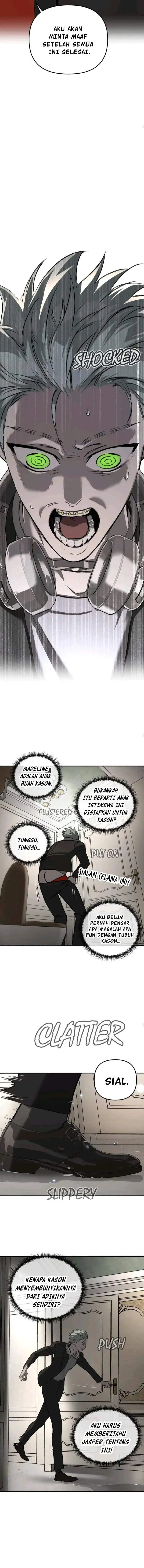 image-komik-the-evil-ring-chapter-39-12/18