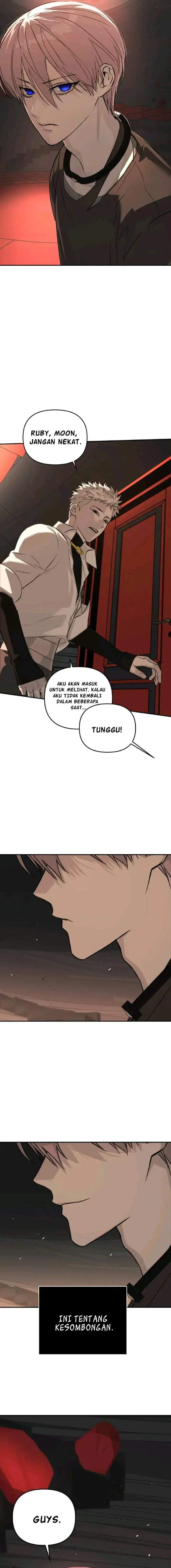 image-komik-the-evil-ring-chapter-39-16/18