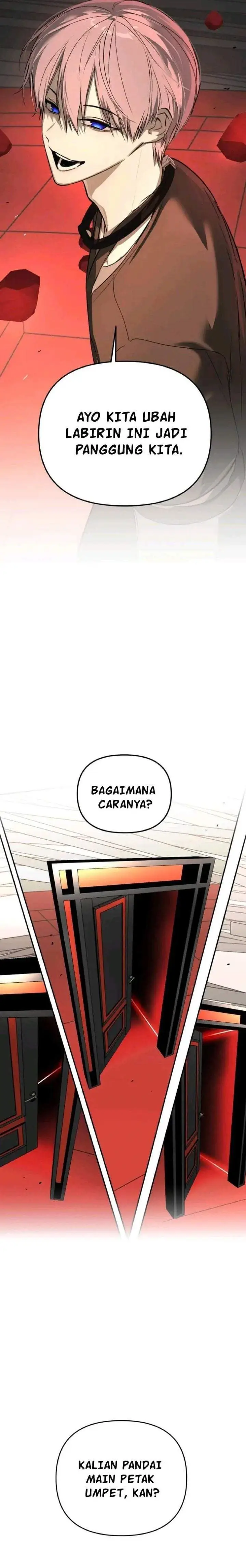 image-komik-the-evil-ring-chapter-39-17/18
