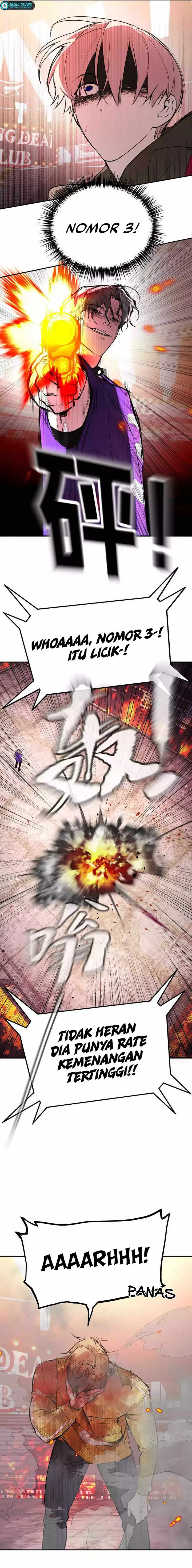 image-komik-the-evil-ring-chapter-4-1/26