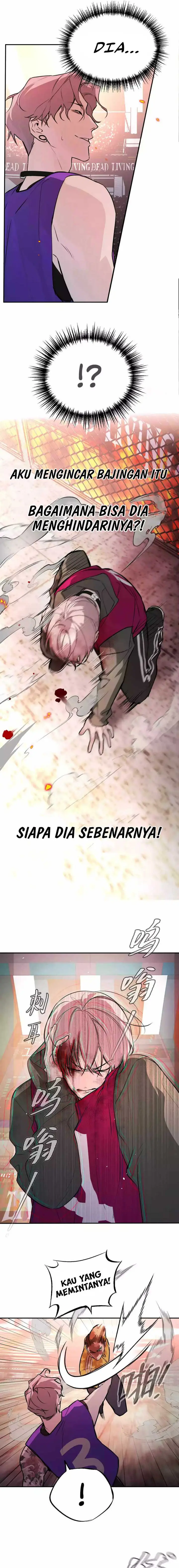 image-komik-the-evil-ring-chapter-4-2/26