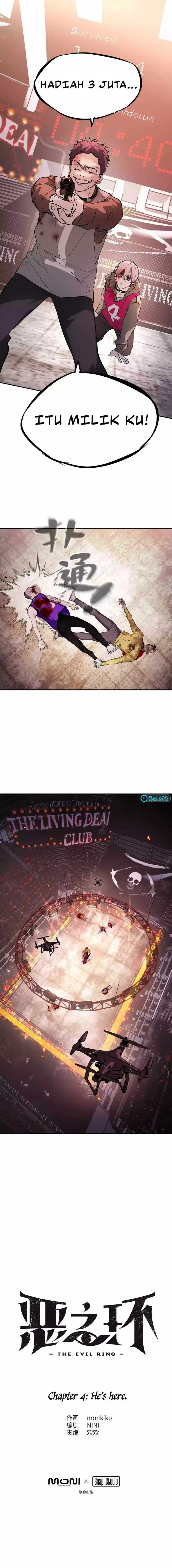 image-komik-the-evil-ring-chapter-4-6/26