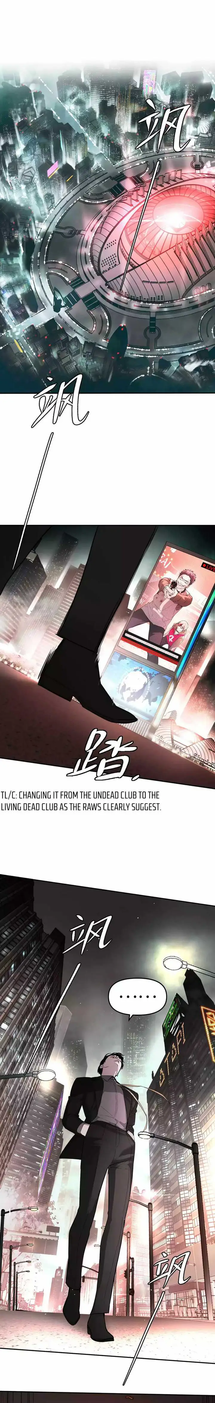 image-komik-the-evil-ring-chapter-4-7/26