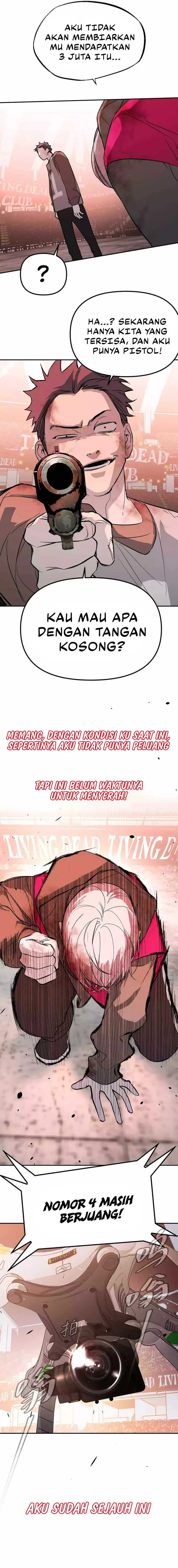 image-komik-the-evil-ring-chapter-4-10/26