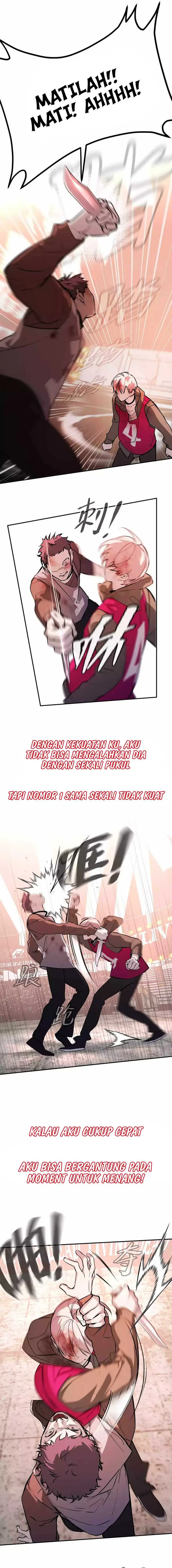 image-komik-the-evil-ring-chapter-4-14/26