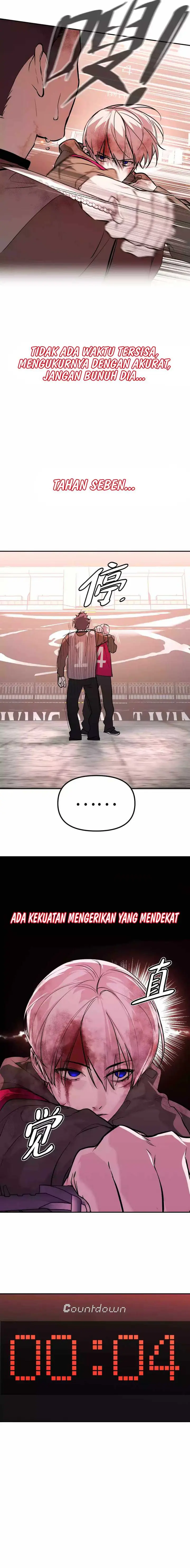 image-komik-the-evil-ring-chapter-4-15/26