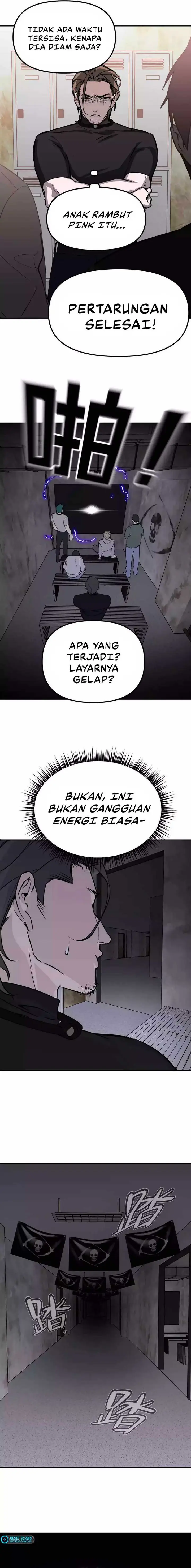 image-komik-the-evil-ring-chapter-4-16/26
