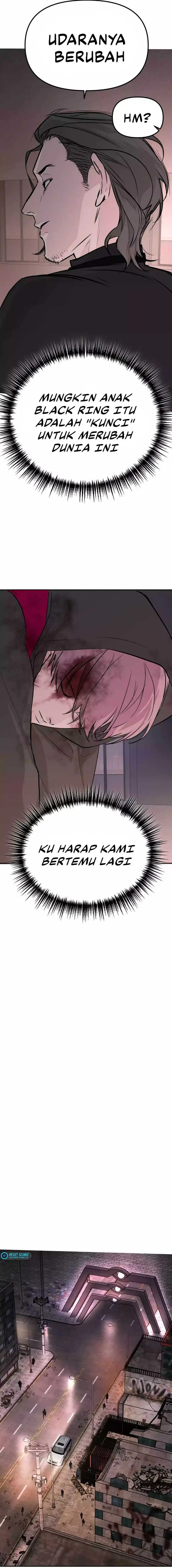 image-komik-the-evil-ring-chapter-4-21/26