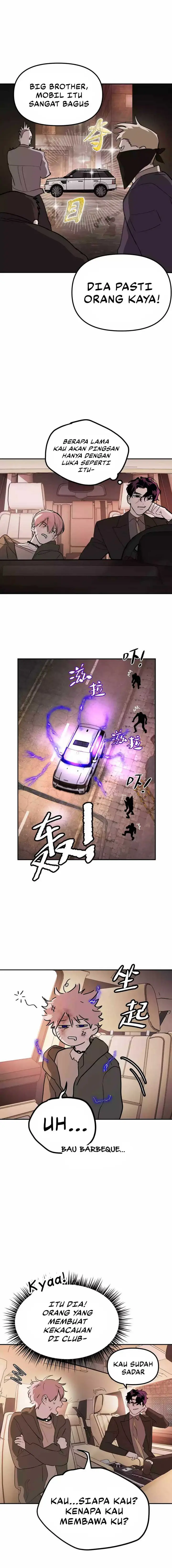 image-komik-the-evil-ring-chapter-4-22/26