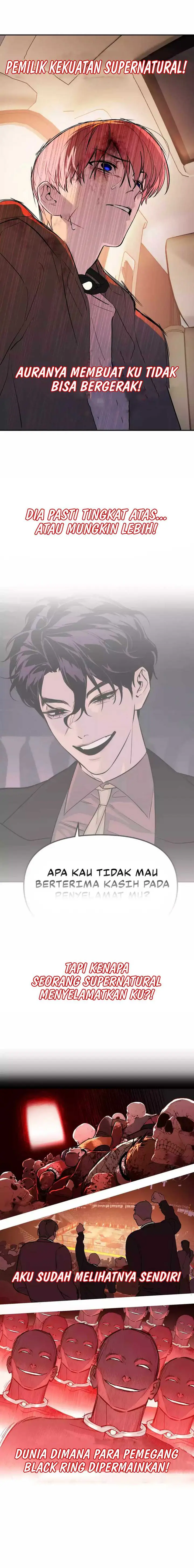 image-komik-the-evil-ring-chapter-4-23/26