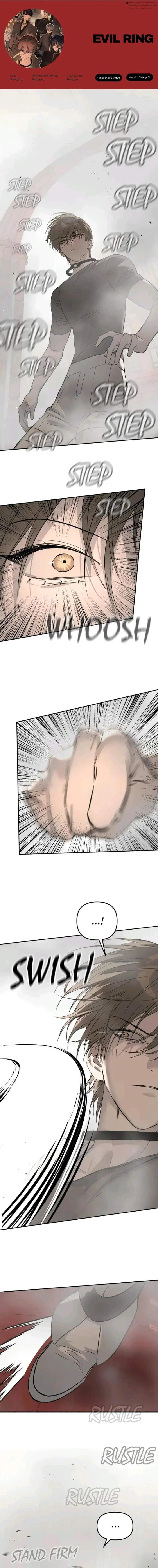 image-komik-the-evil-ring-chapter-41-0/15