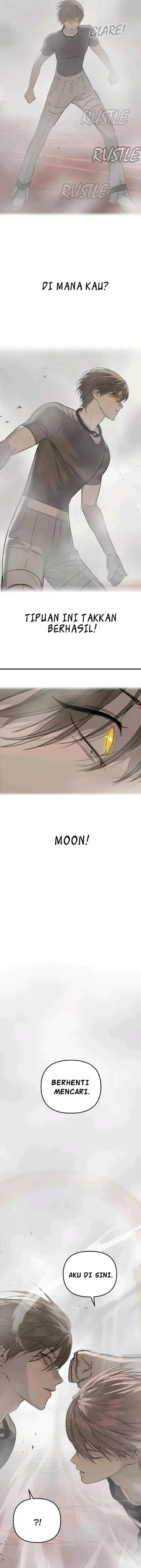image-komik-the-evil-ring-chapter-41-1/15