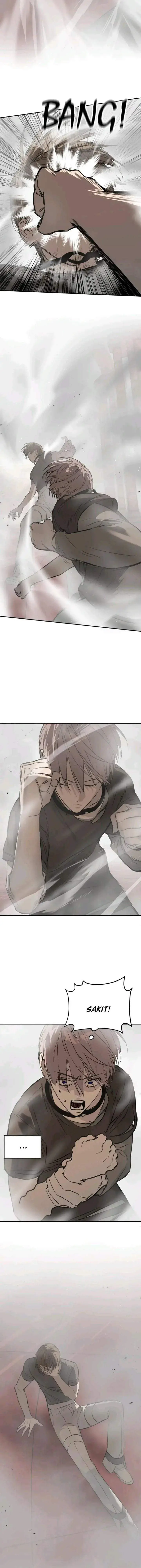 image-komik-the-evil-ring-chapter-41-2/15
