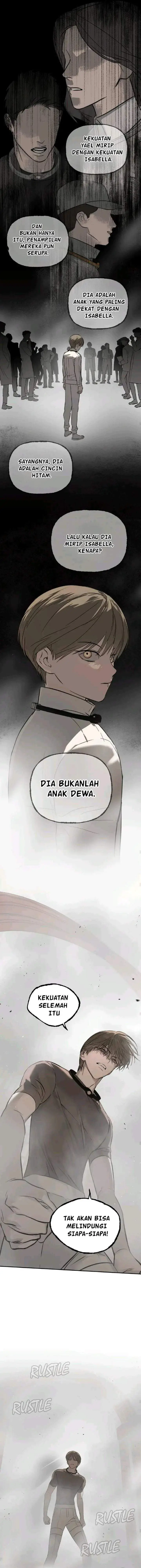 image-komik-the-evil-ring-chapter-41-4/15