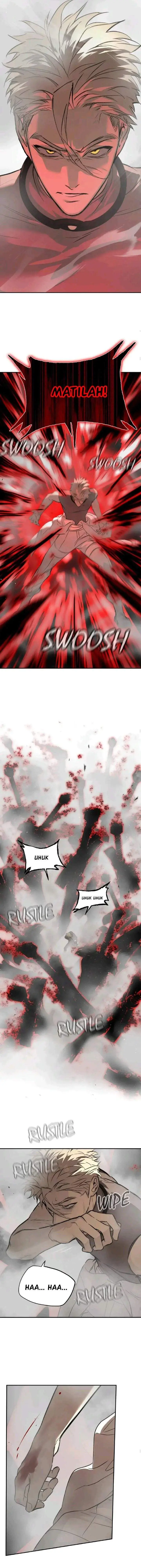 image-komik-the-evil-ring-chapter-41-6/15