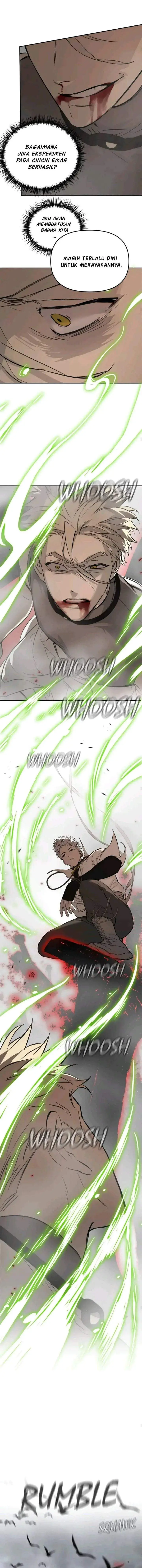 image-komik-the-evil-ring-chapter-41-7/15