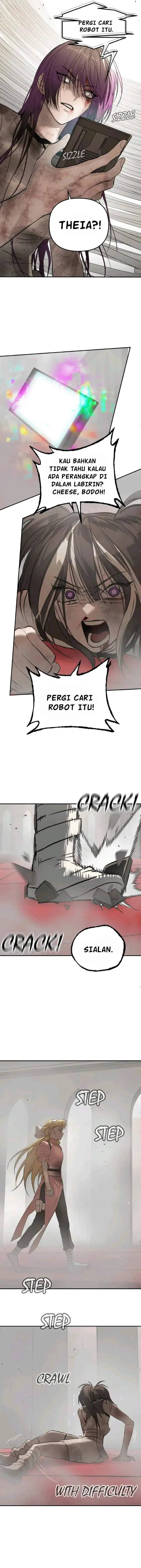 image-komik-the-evil-ring-chapter-41-10/15