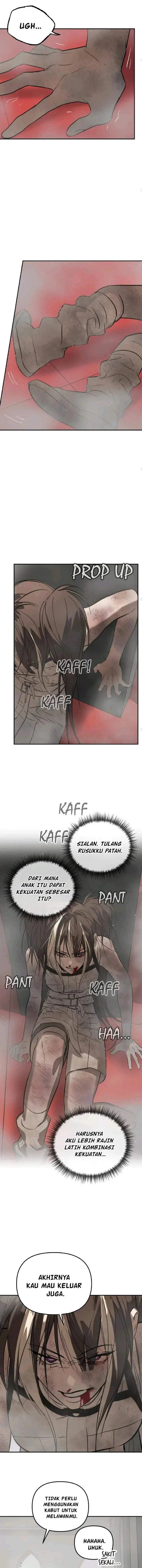 image-komik-the-evil-ring-chapter-41-11/15