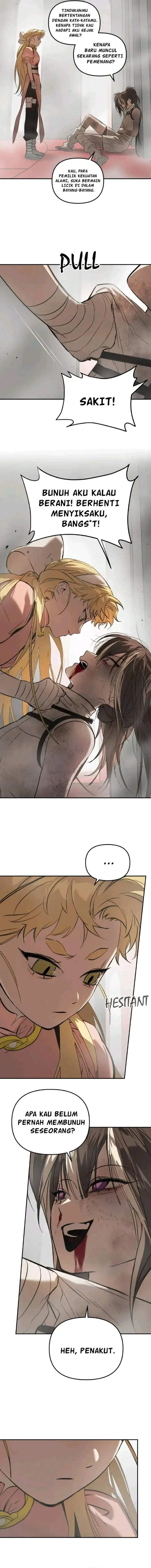 image-komik-the-evil-ring-chapter-41-12/15