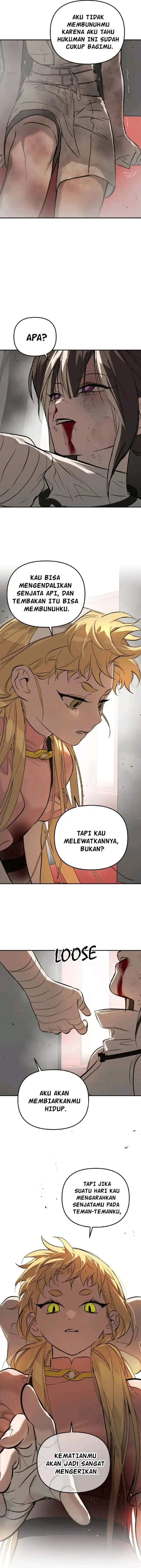 image-komik-the-evil-ring-chapter-41-13/15