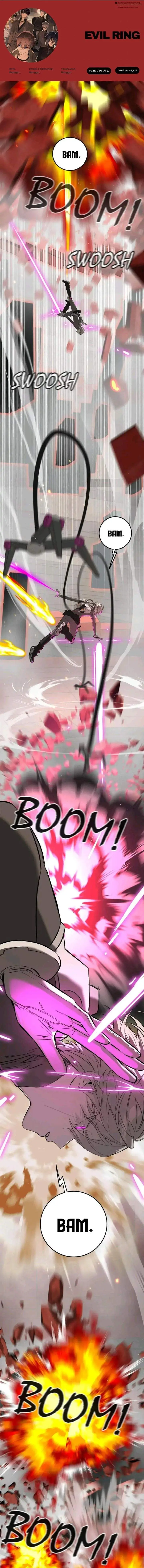 image-komik-the-evil-ring-chapter-42-0/20
