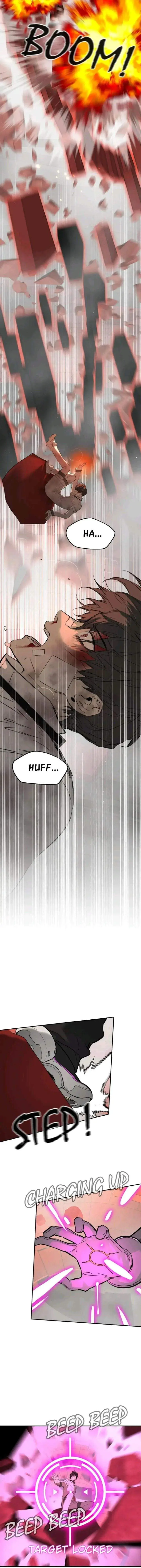 image-komik-the-evil-ring-chapter-42-1/20