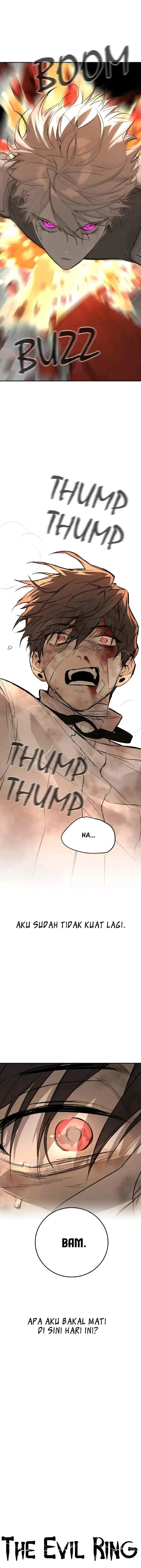 image-komik-the-evil-ring-chapter-42-2/20